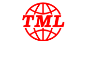 深圳市冠美国际物流有限公司